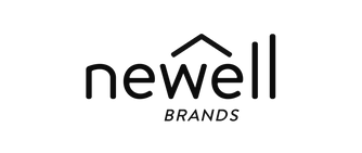 newel brands