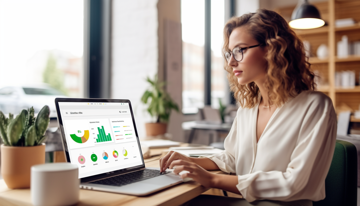How to Install Google Tag Manager on Your Shopify Store Theme Files a